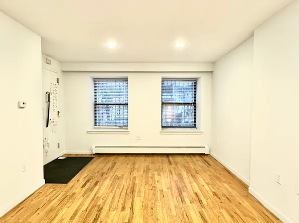 46 East 126th Street image 1 of 10