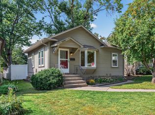 5204 14th Ave S, Minneapolis, MN 55417