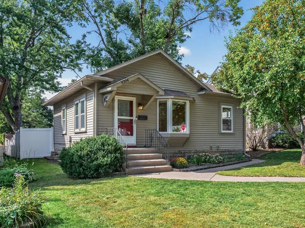 5204 14th Ave S, Minneapolis, MN 55417