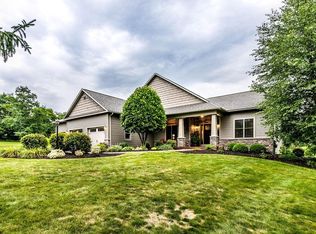 8096 Broadfield Rd, Manlius, NY 13104