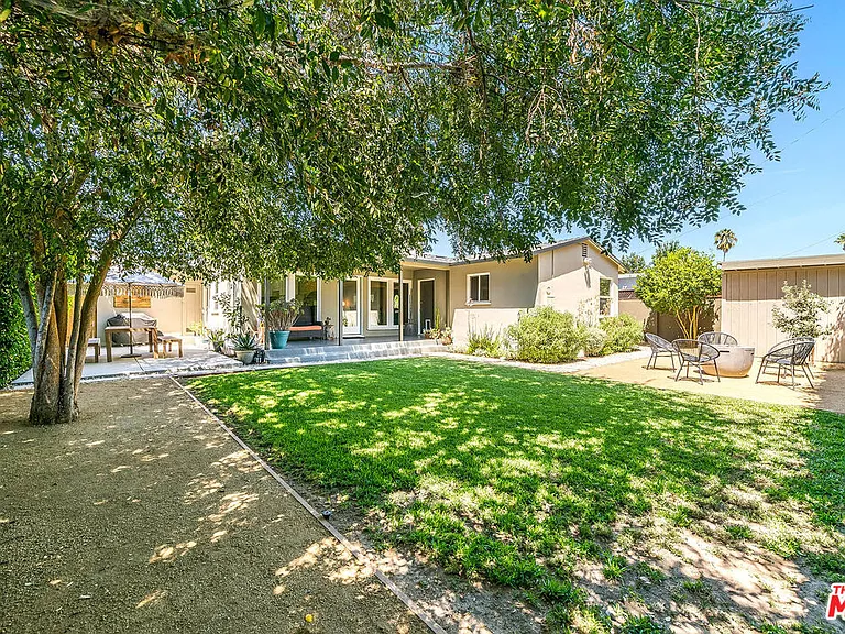 17150 Cantlay St — Photo 22