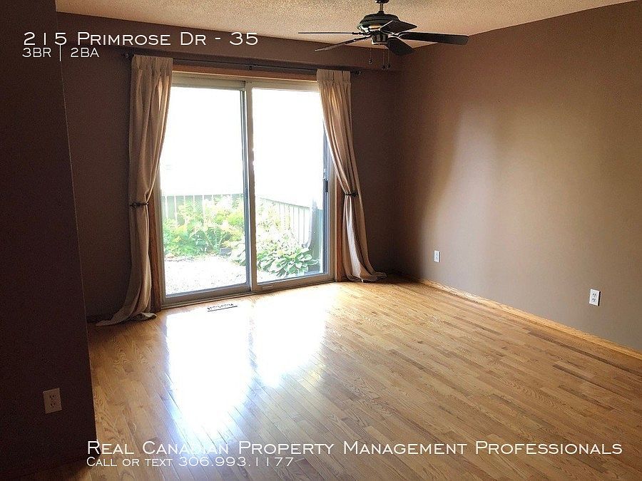 1st image of 215 Primrose Dr #35