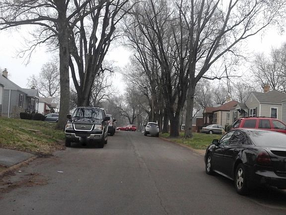 5th image of 9424 Bataan Dr