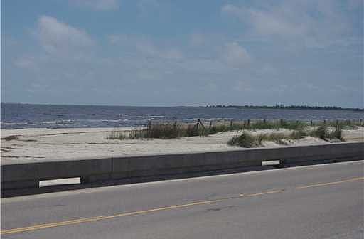 3rd image of 6244 S Beach Blvd