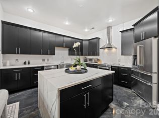 921 Westmere Ave, Charlotte, NC 28208