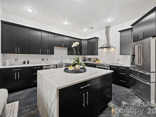 921 Westmere Ave, Charlotte, NC 28208