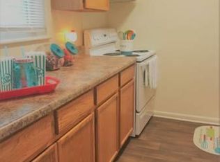 428 Jasper Ct, Virginia Beach, VA 23462