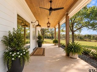 23326 County Road 448, Lindale, TX 75771
