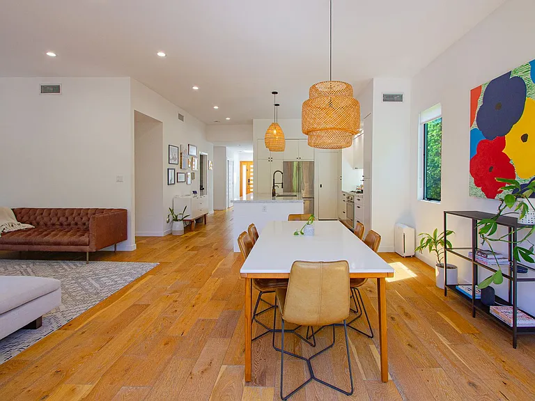 5527 W 77th St — Photo 24