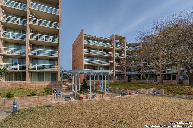 1st image of 1000 Guadalupe #A & G1