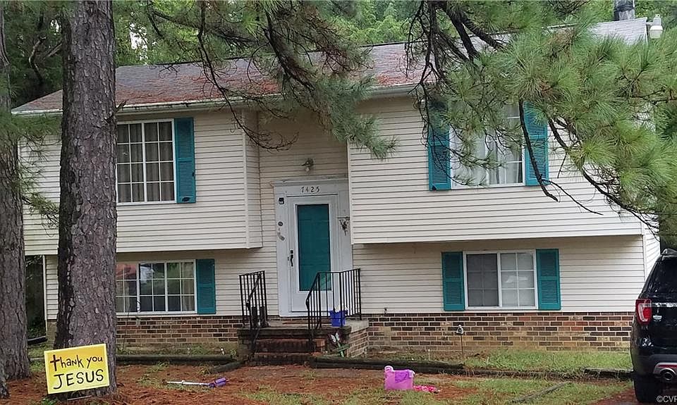 1st image of 7425 Winterleaf Ct