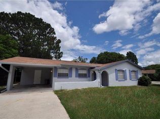 614 Wilshire Dr, Casselberry, FL 32707