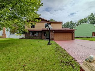 106 Stillwater Dr, East Syracuse, NY 13057