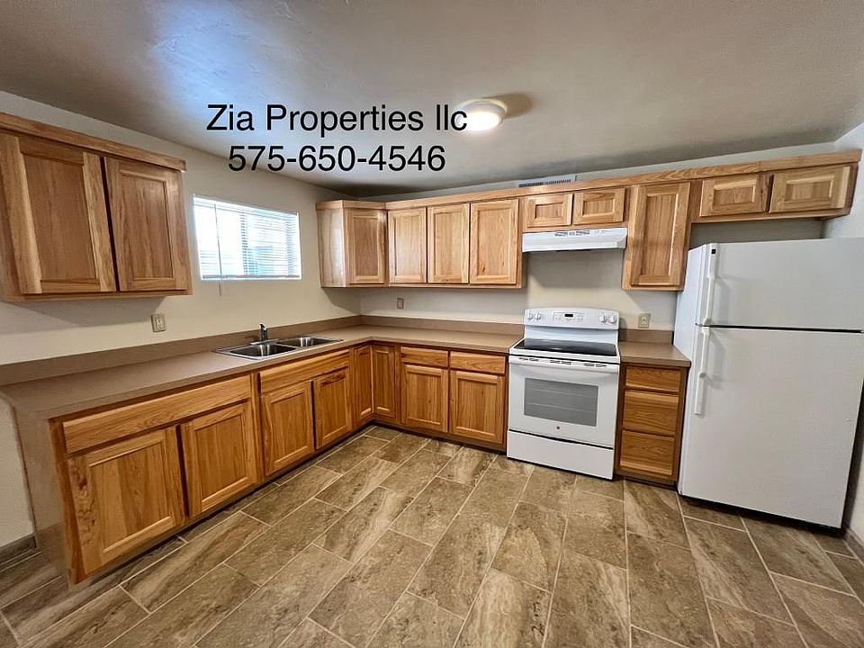 1st image of 3301 Tigua Dr