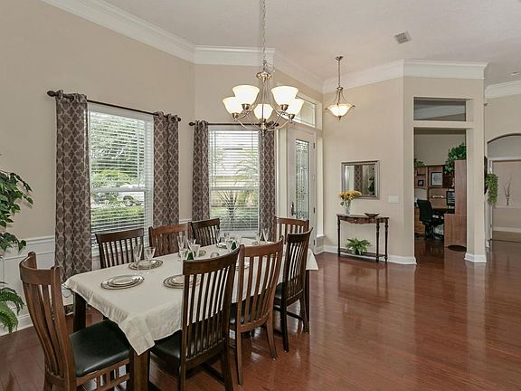4th image of 1006 Gammon Ct
