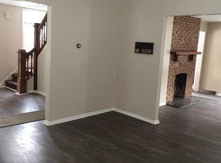 3132 Carson Ave, Murrysville, PA 15668
