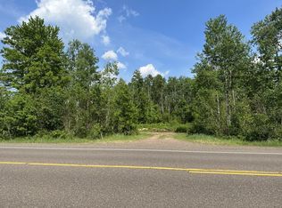 38 Highway 65, Isle, MN 56342