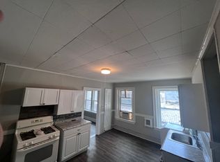 215 Beaver St APT 1N, New Britain, CT 06051