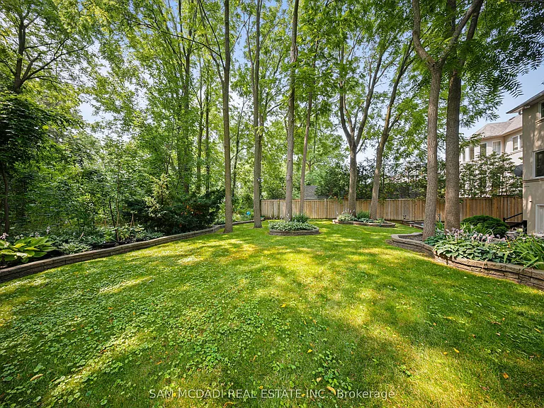 1770 Fellen Pl #BASEMENT — Photo 33