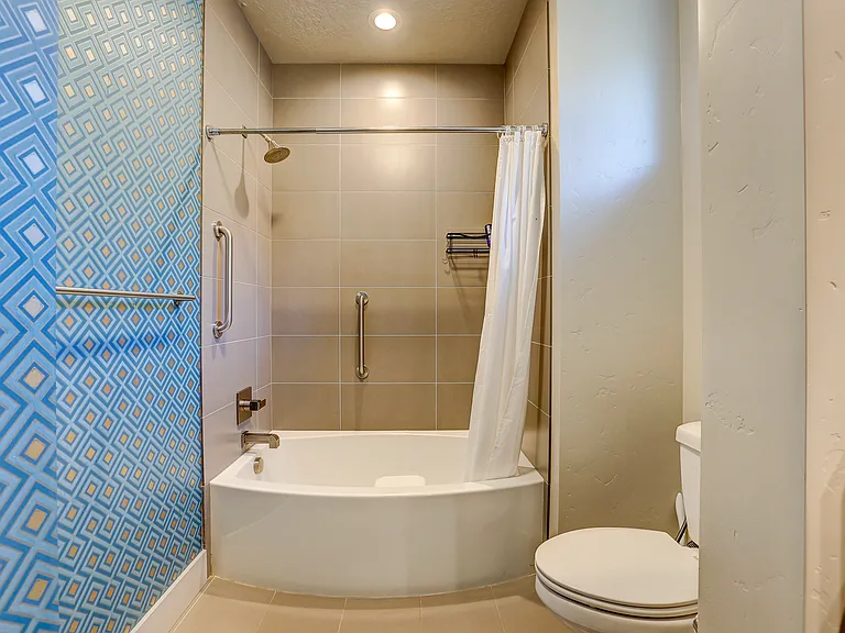 3045 S Shadywood Way — Photo 26
