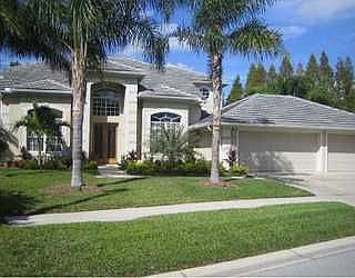 2nd image of 5427 Avenal Dr