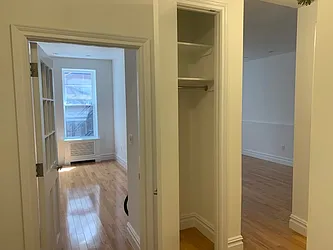 Rented by CitySites Real Estate Group