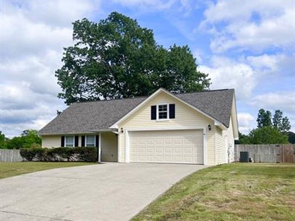 104 Jim Bob Loop