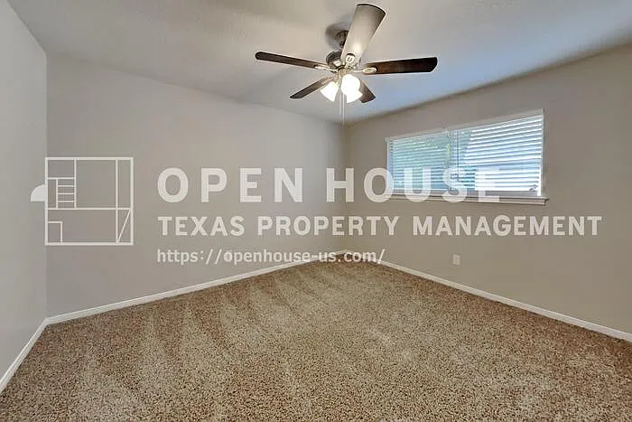 12127 Rocky Lake Dr — Photo 18