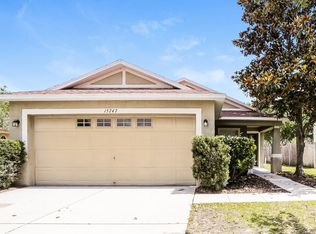 15747 Greyrock Dr, Spring Hill, FL 34610