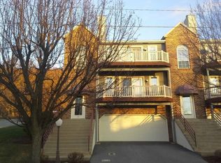 235B N 14th St, Reading, PA 19604