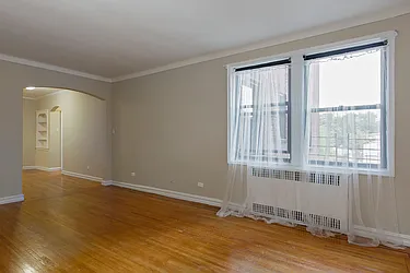 Sold by Brooklyn Real Inc