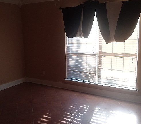 2nd image of 2159 Walberg Dr