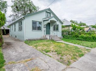 629 Pine St, Medford, OR 97501