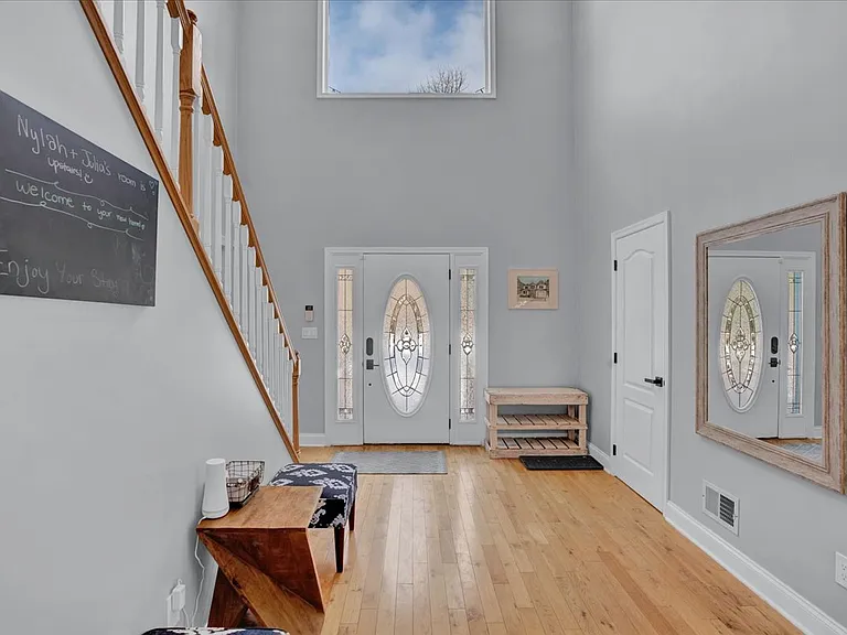 3223 Willow Grove Rd — Photo 7