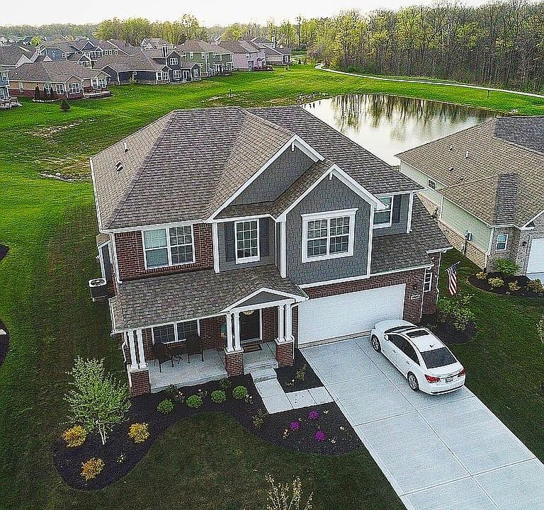 1st image of 9920 Timberwood Ln