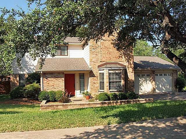 1st image of 6005 Danwood Dr