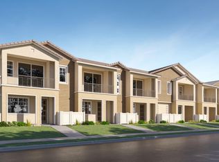 8149 E Petunia Ave #1042, Mesa, AZ 85212