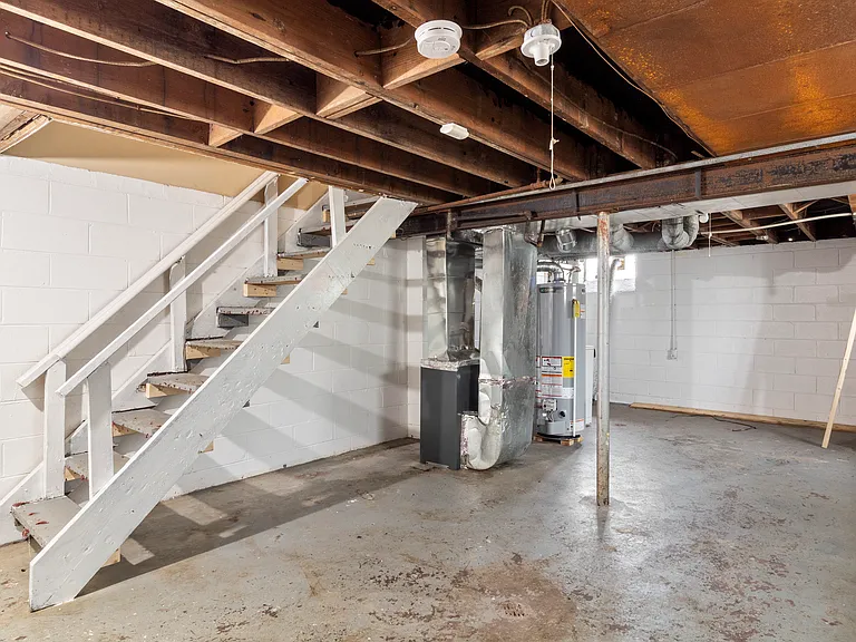 15391 Appoline Ave — Photo 17