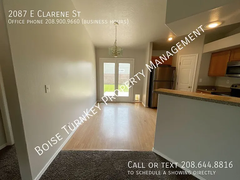 2087 E Clarene St — Photo 12