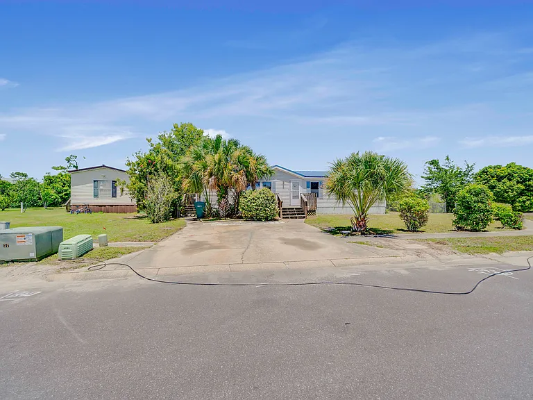 154 Big Oak Ln — Photo 35