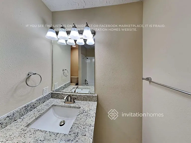 2622 Broomsedge Dr — Photo 17