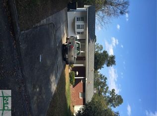 110 Cedar Grove Rd, Savannah, GA 31419