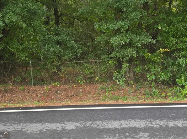 2385 Lake Rockaway Rd NW, Conyers, GA 30012