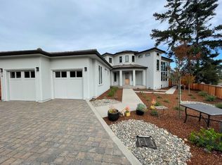 10 Indy Cir, Soquel, CA