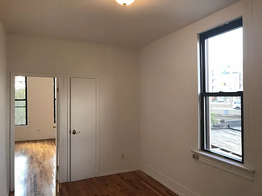 Rented by TheRealEstateCompany.com LLC | media 16