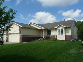 117 N Sheridan St, Wichita, KS 67203