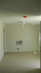 5th image of 10900 Los Magos Cir
