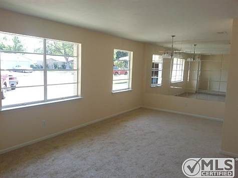 1st image of 4605 Bucknell Dr