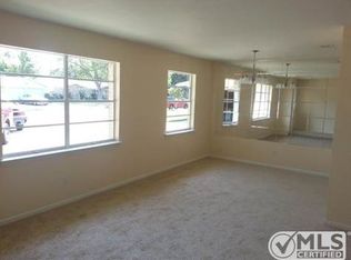 4605 Bucknell Dr, Garland, TX 75042