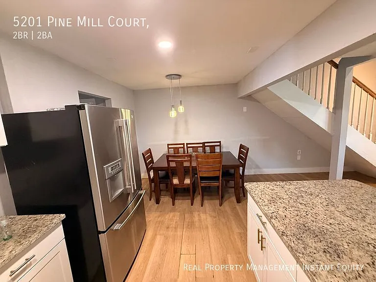 5201 Pine Mill Ct — Photo 38
